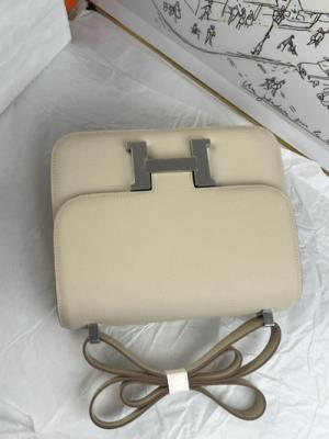 wholesale quality hermes constance 24 craie epson ghp